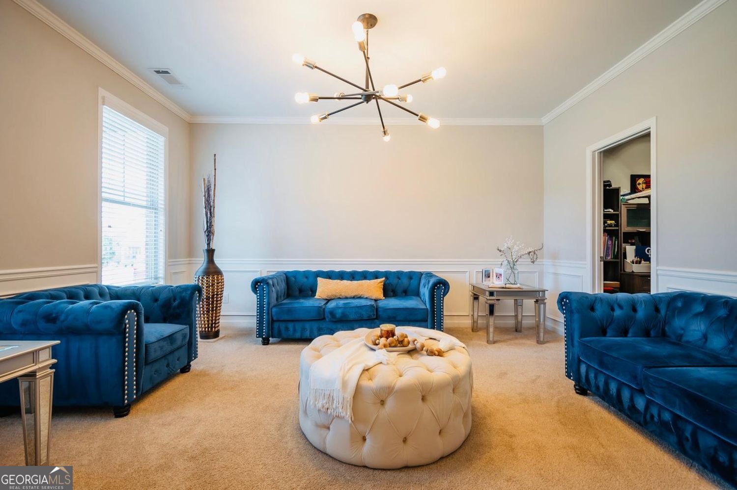 52 Frost Cove Hoschton - Photo 16