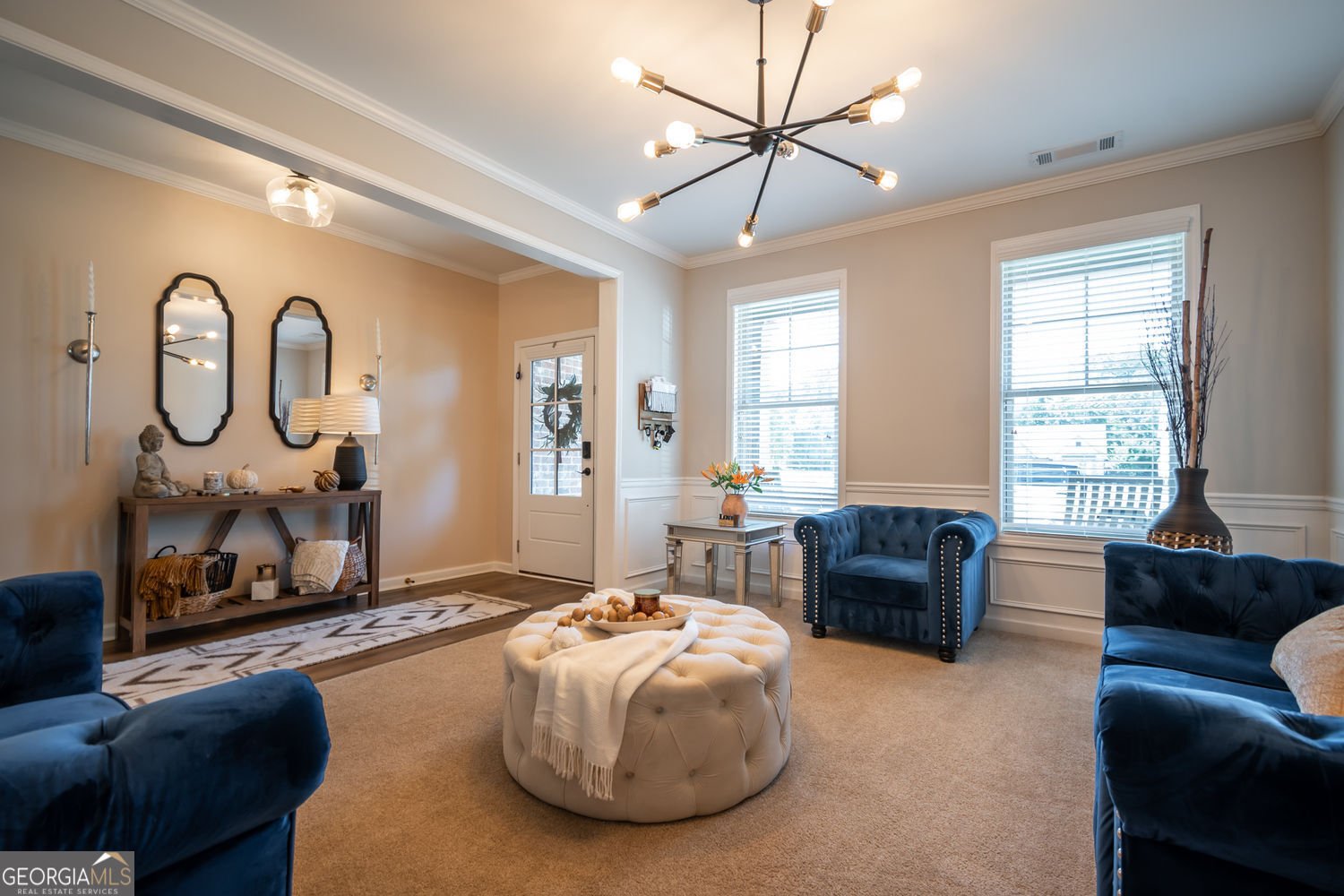 52 Frost Cove Hoschton - Photo 19