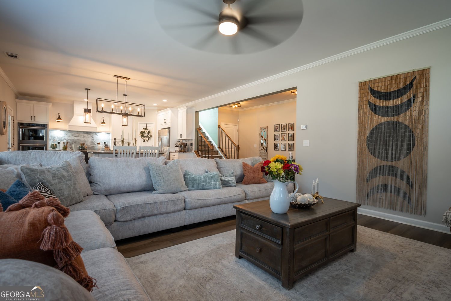 52 Frost Cove Hoschton - Photo 21