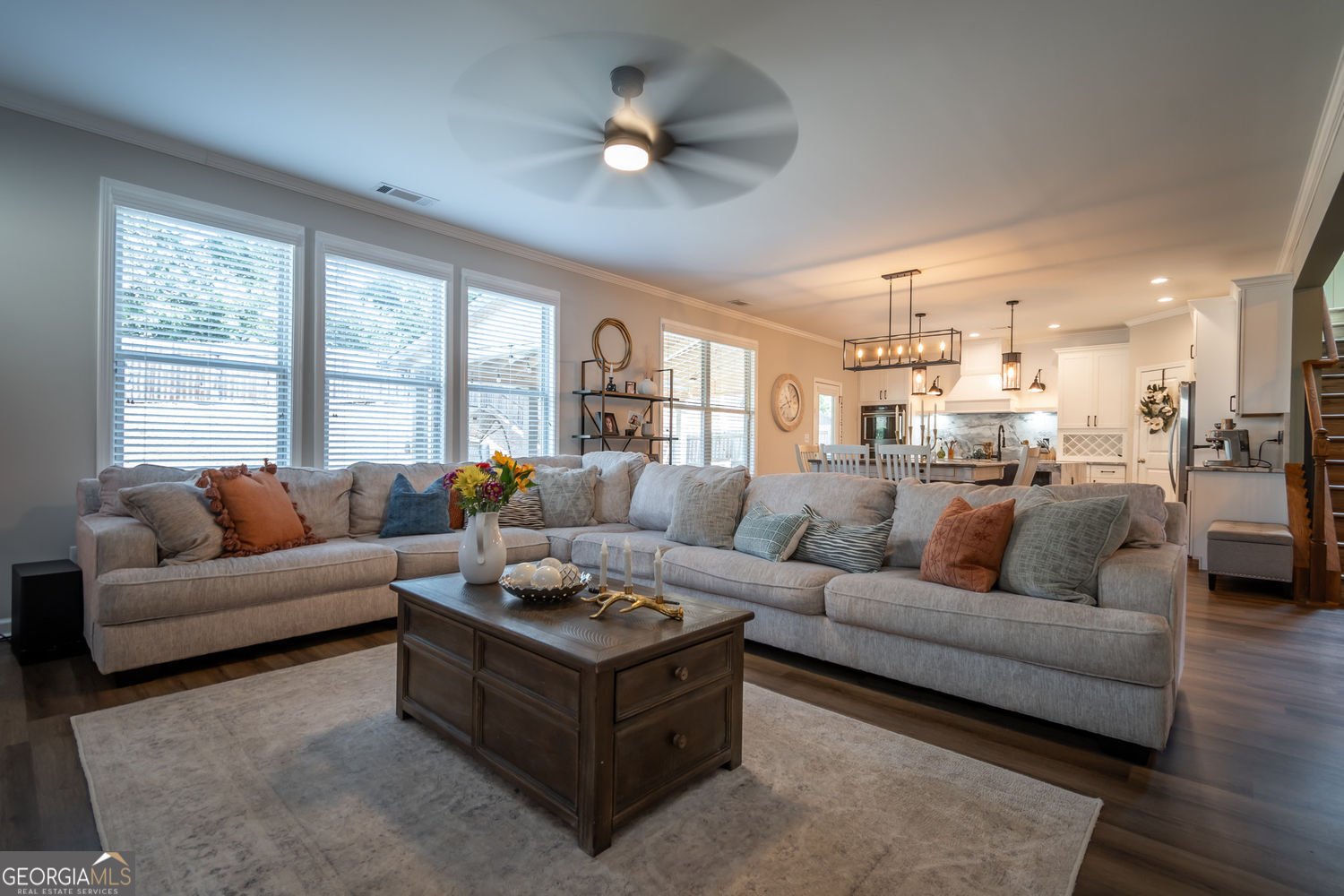 52 Frost Cove Hoschton - Photo 22