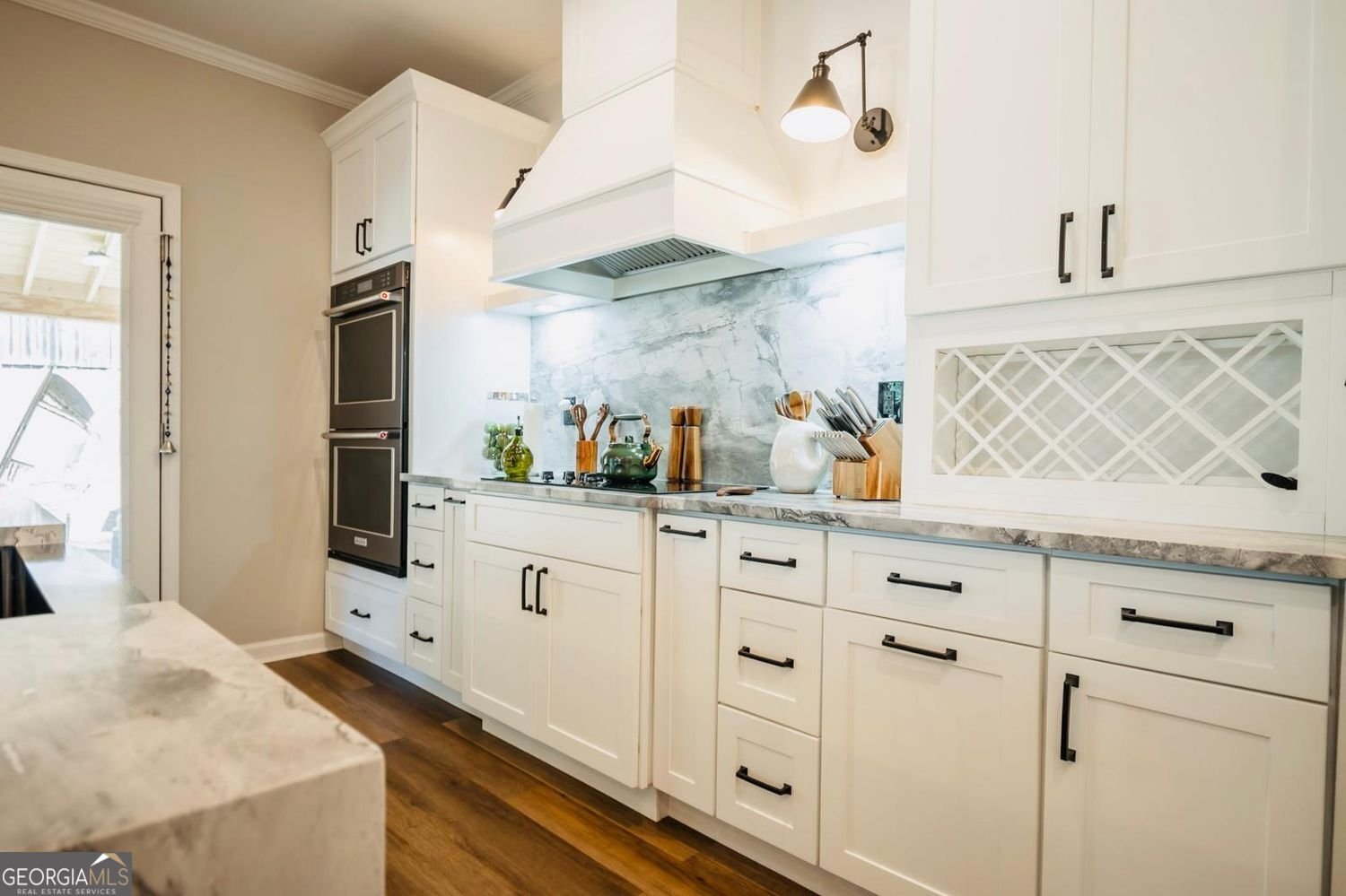 52 Frost Cove Hoschton - Photo 23