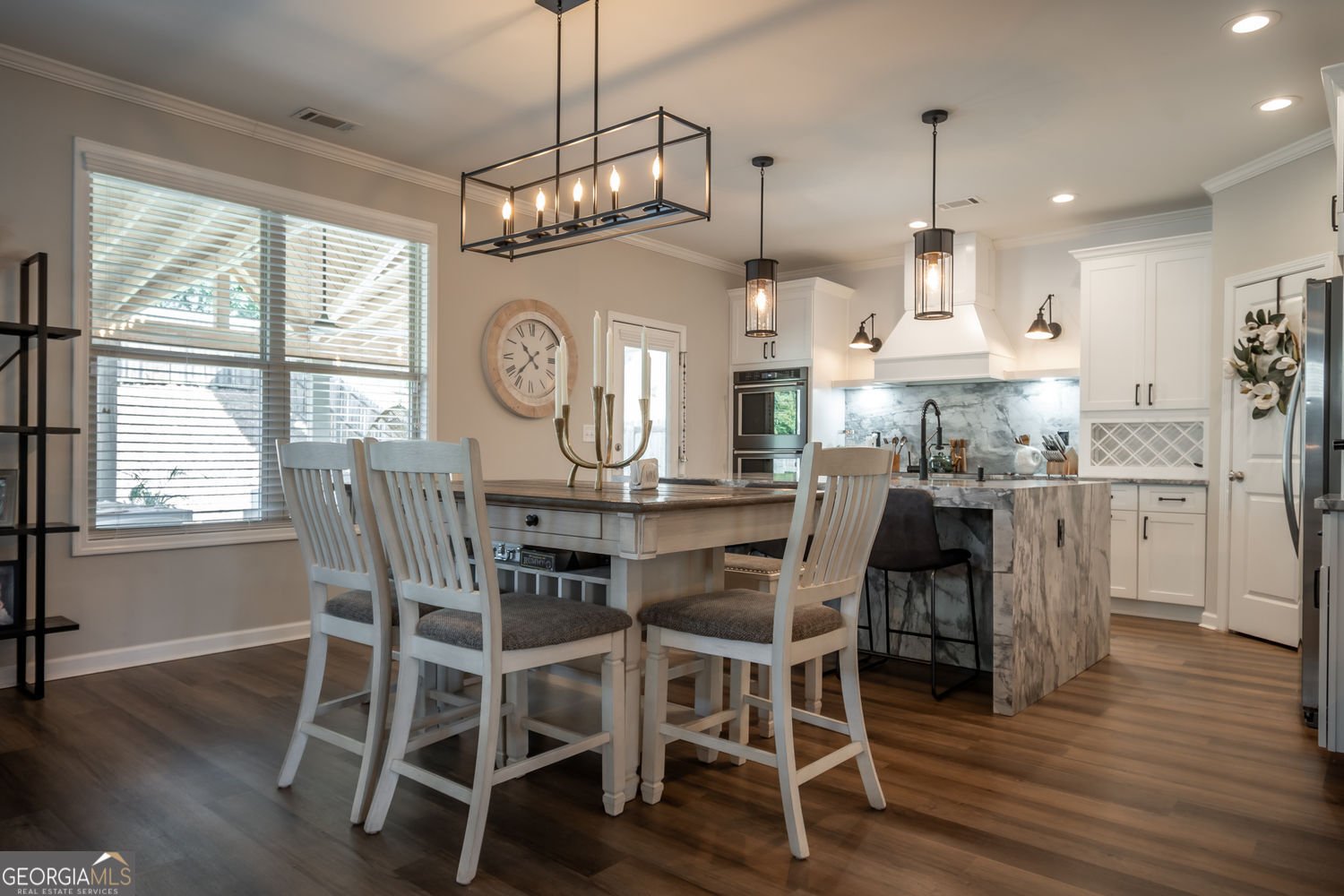 52 Frost Cove Hoschton - Photo 26