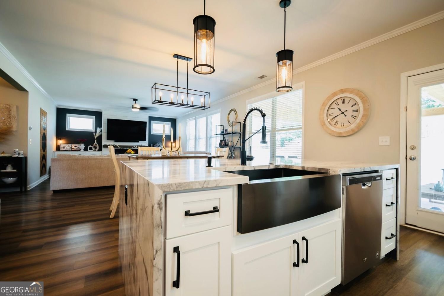 52 Frost Cove Hoschton - Photo 27