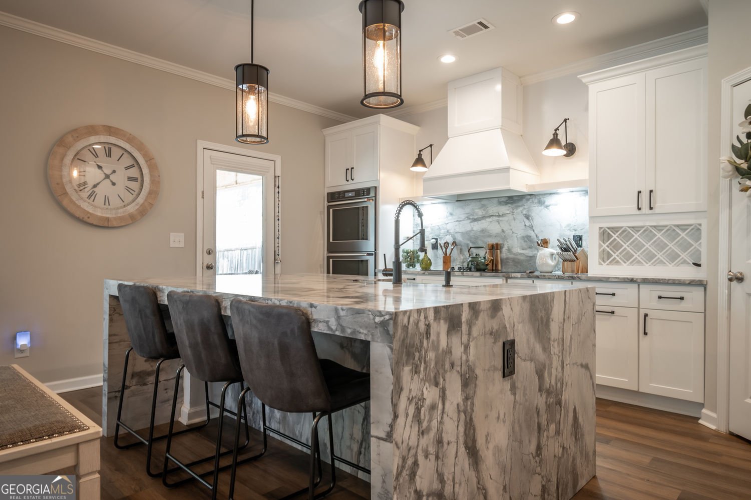 52 Frost Cove Hoschton - Photo 28