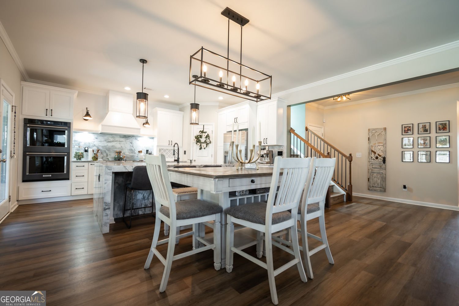 52 Frost Cove Hoschton - Photo 29