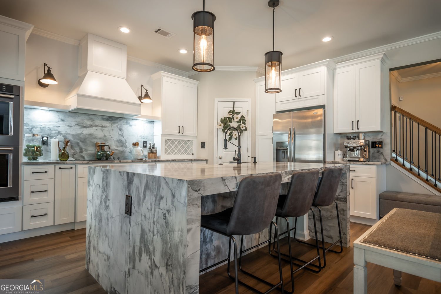 52 Frost Cove Hoschton - Photo 30