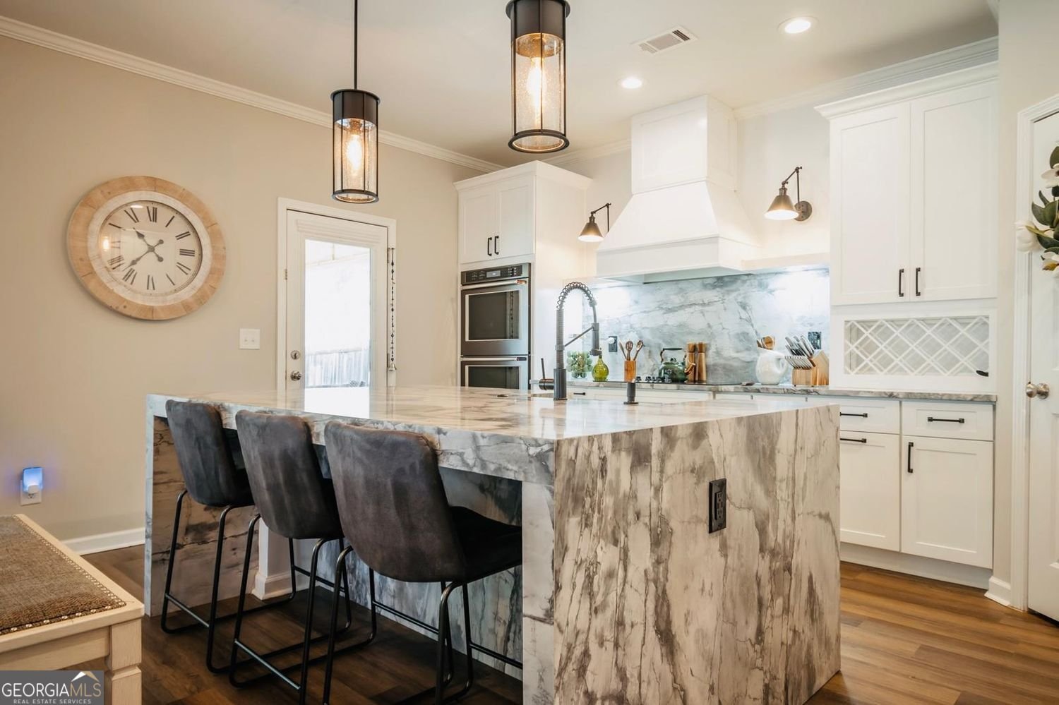 52 Frost Cove Hoschton - Photo 31