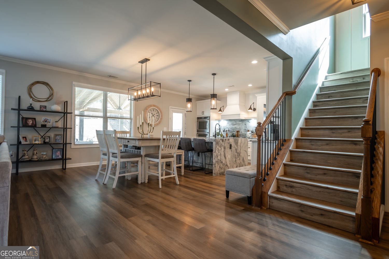 52 Frost Cove Hoschton - Photo 32