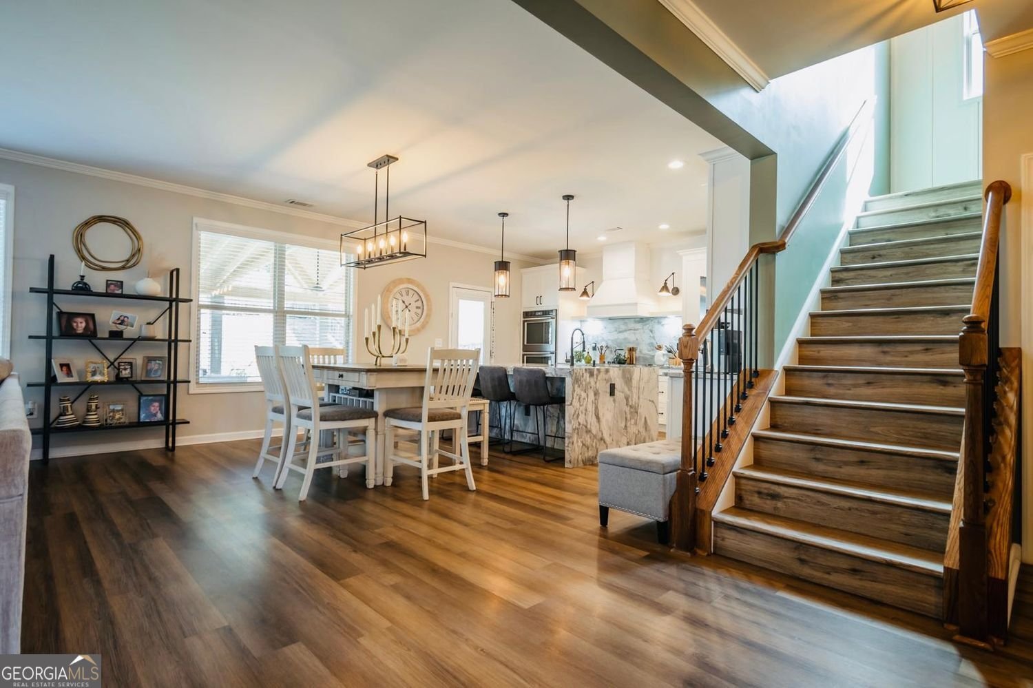 52 Frost Cove Hoschton - Photo 33