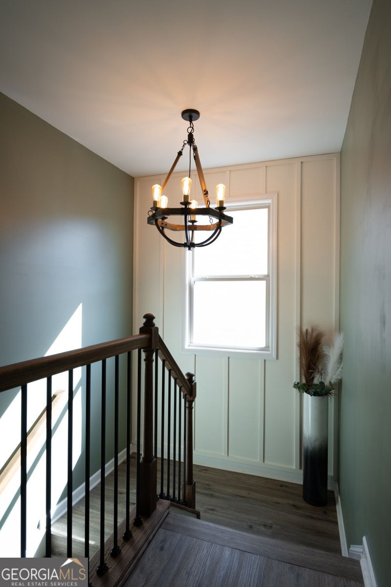 52 Frost Cove Hoschton - Photo 35