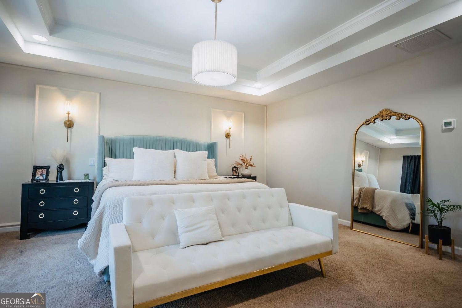 52 Frost Cove Hoschton - Photo 36