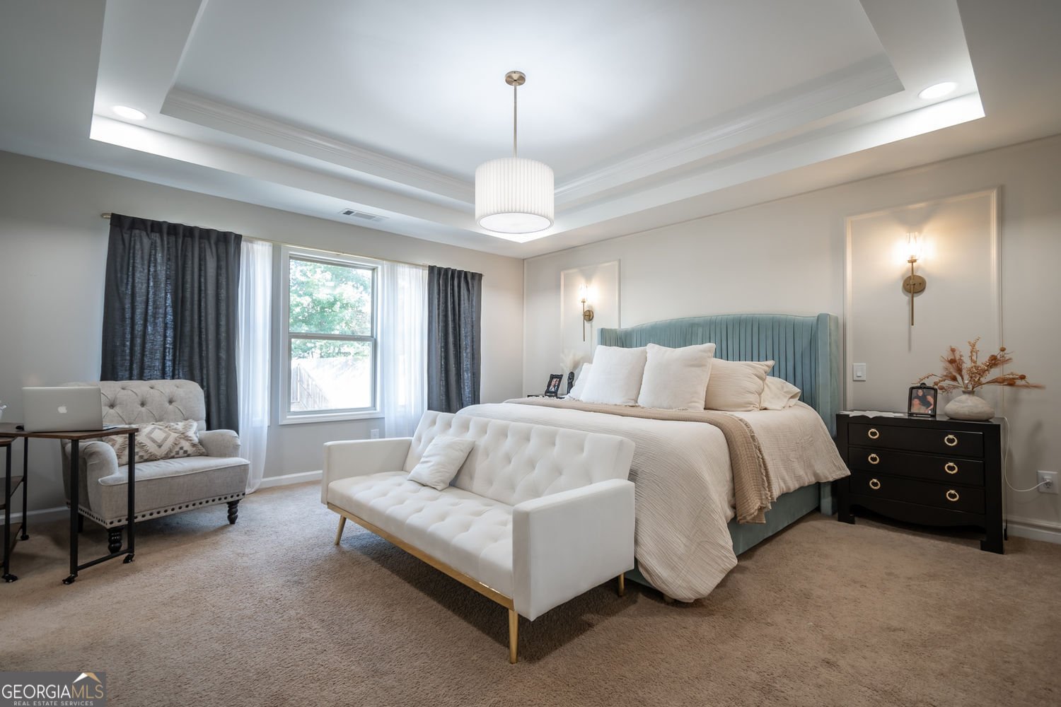 52 Frost Cove Hoschton - Photo 37