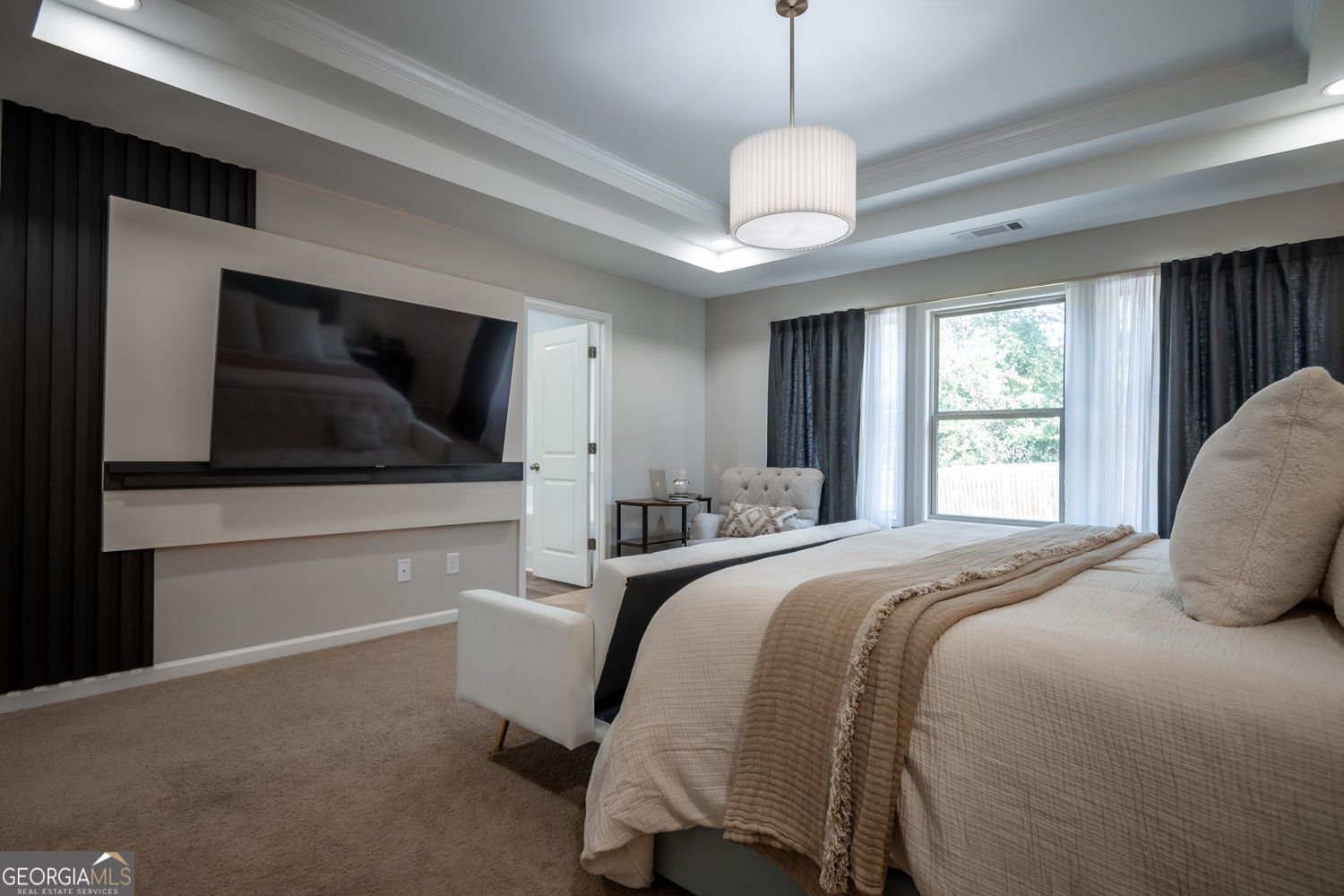 52 Frost Cove Hoschton - Photo 38