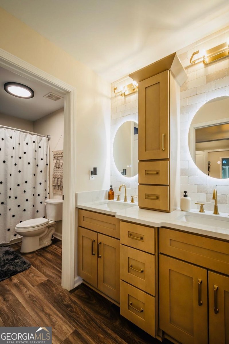 52 Frost Cove Hoschton - Photo 39