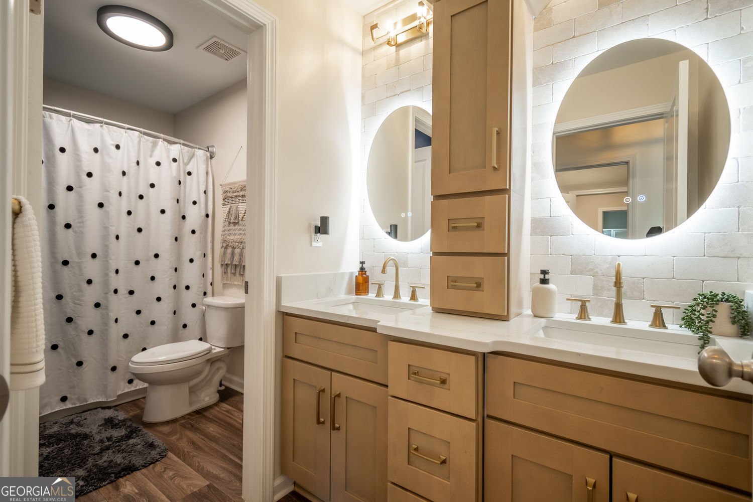 52 Frost Cove Hoschton - Photo 40