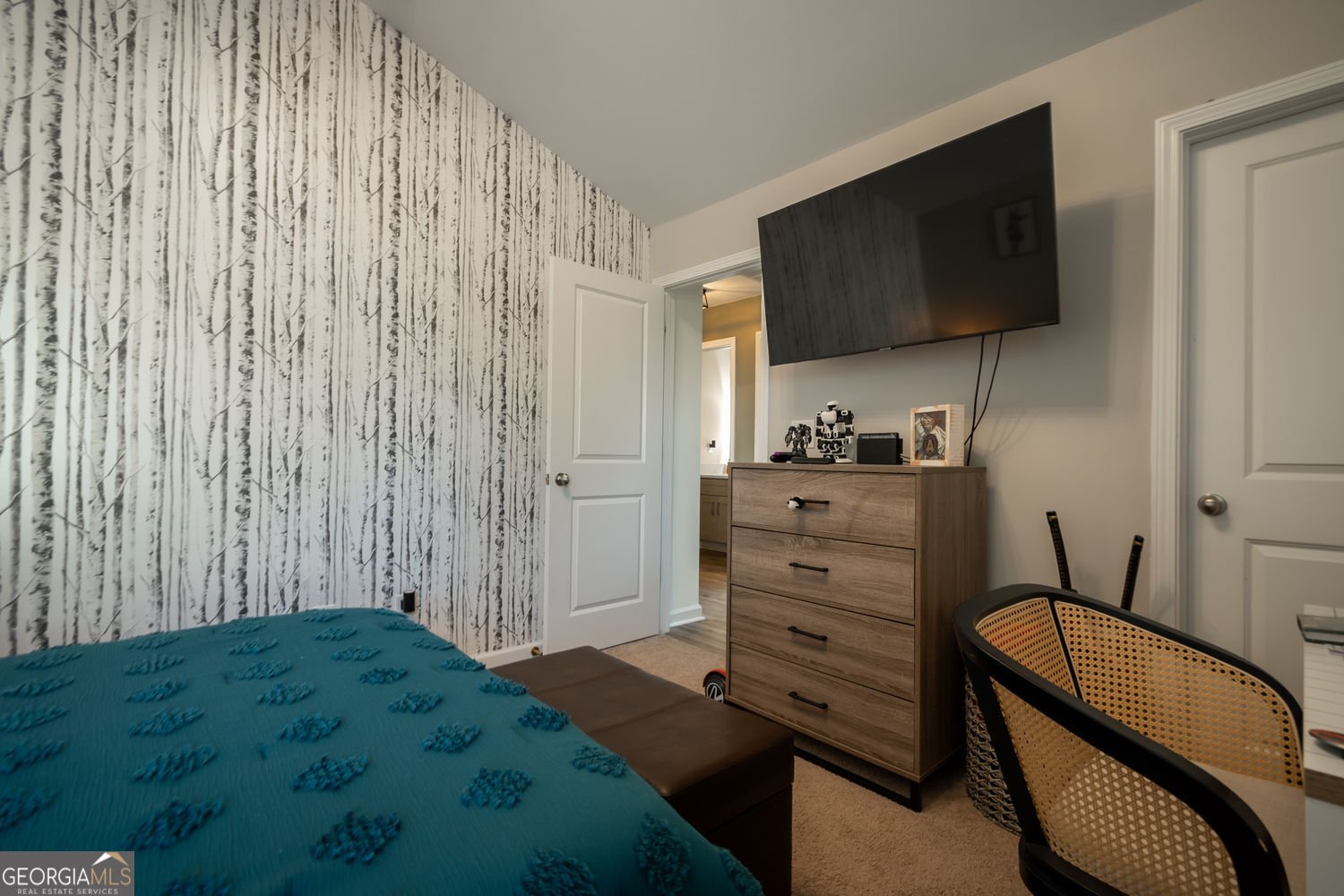 52 Frost Cove Hoschton - Photo 44