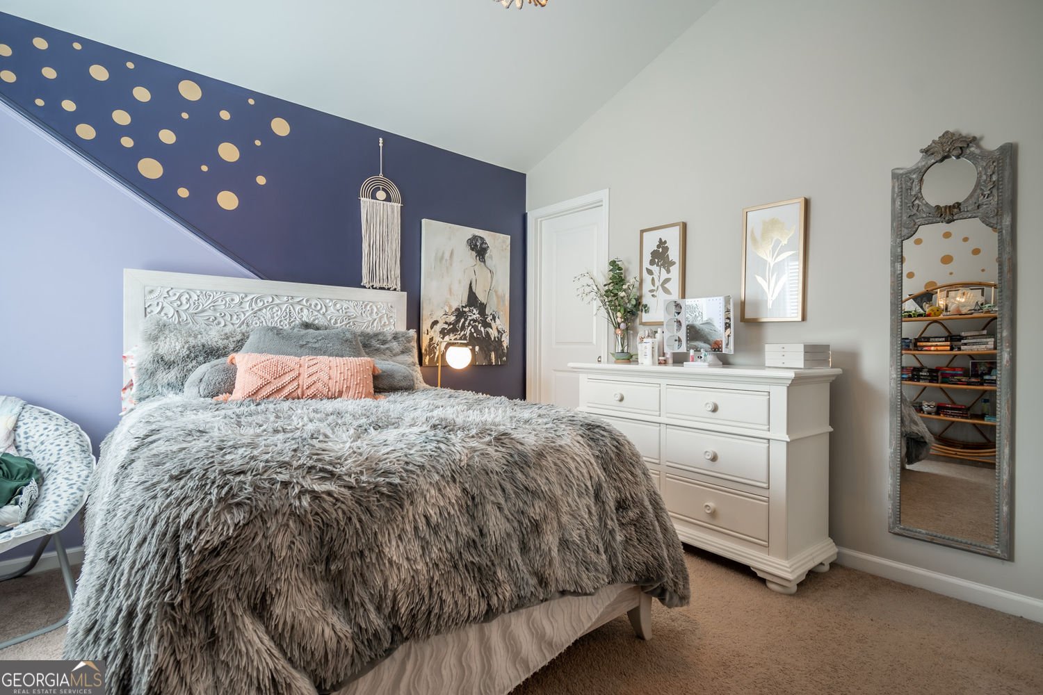 52 Frost Cove Hoschton - Photo 45