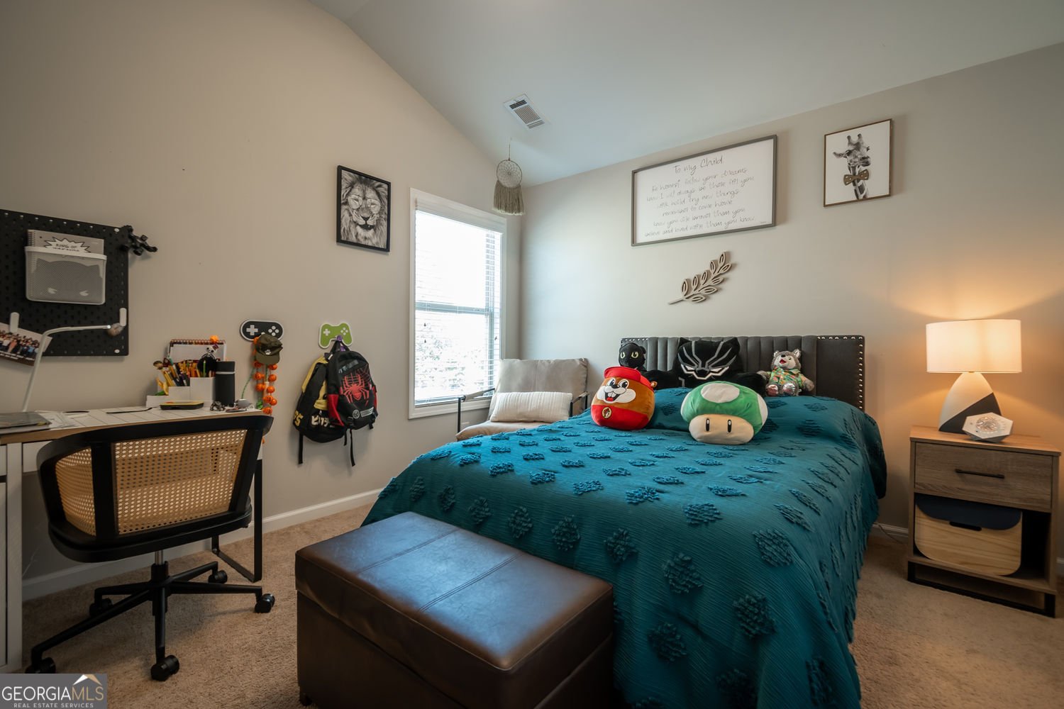 52 Frost Cove Hoschton - Photo 47