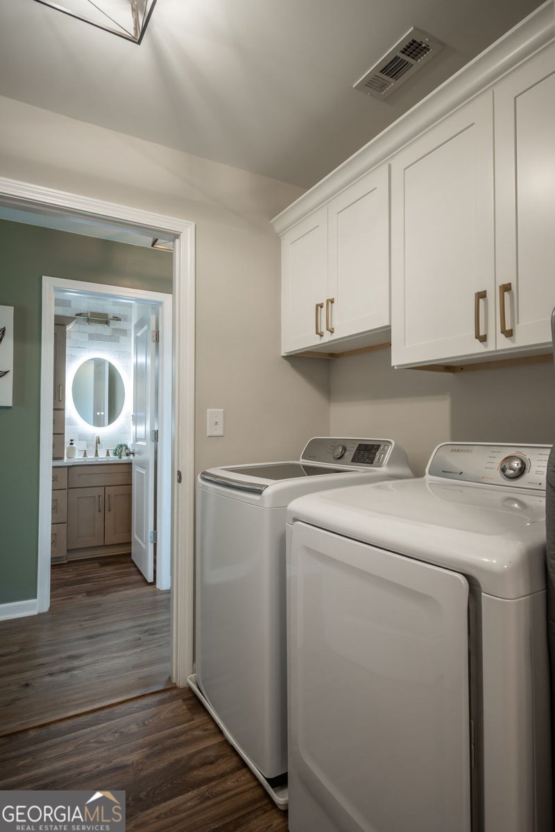 52 Frost Cove Hoschton - Photo 49