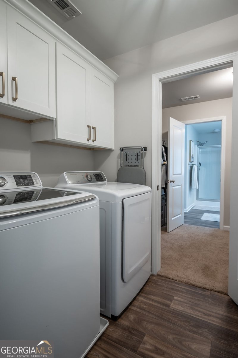 52 Frost Cove Hoschton - Photo 51