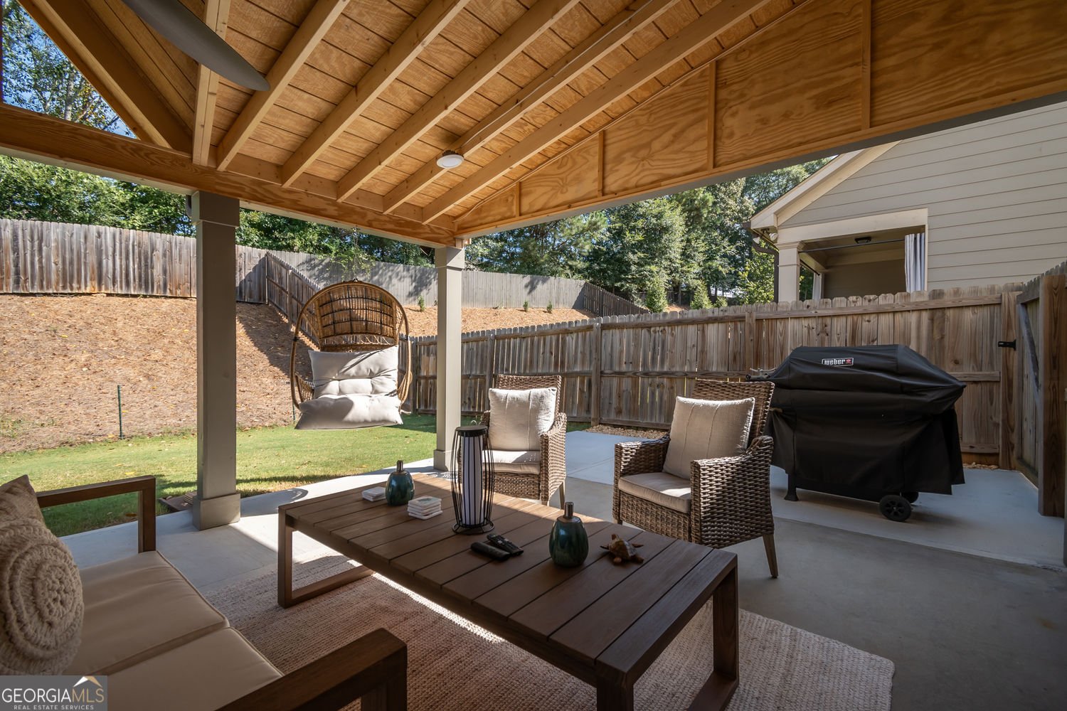 52 Frost Cove Hoschton - Photo 55