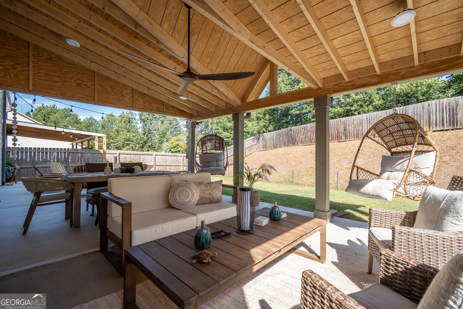 52 Frost Cove Hoschton - Photo 56