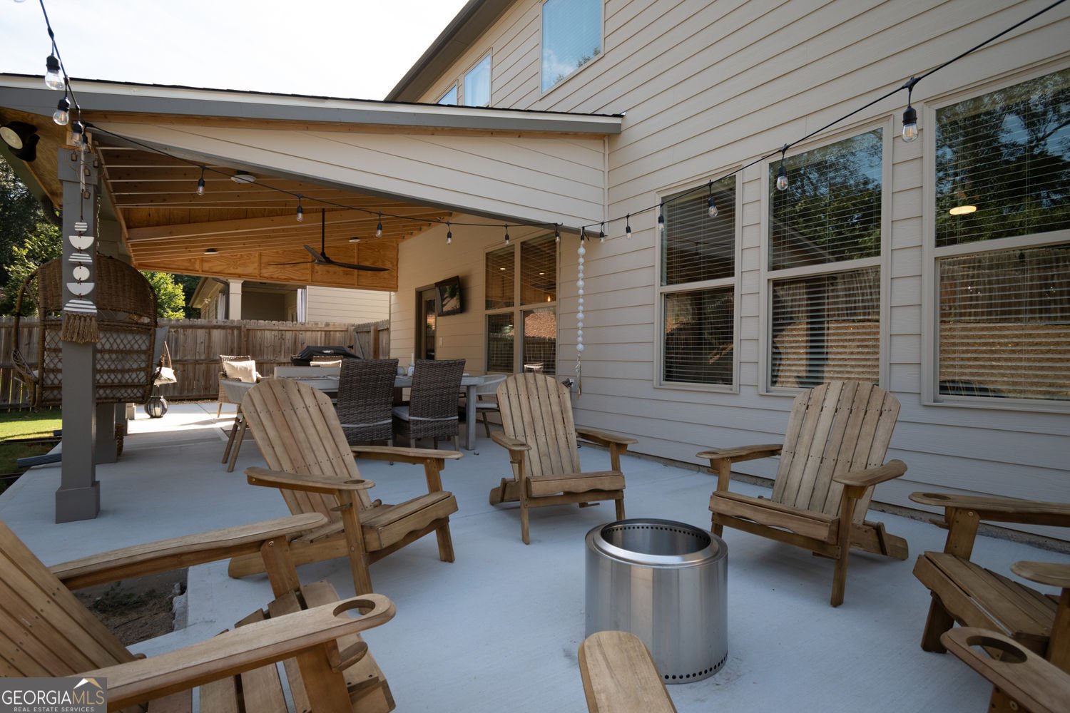 52 Frost Cove Hoschton - Photo 58