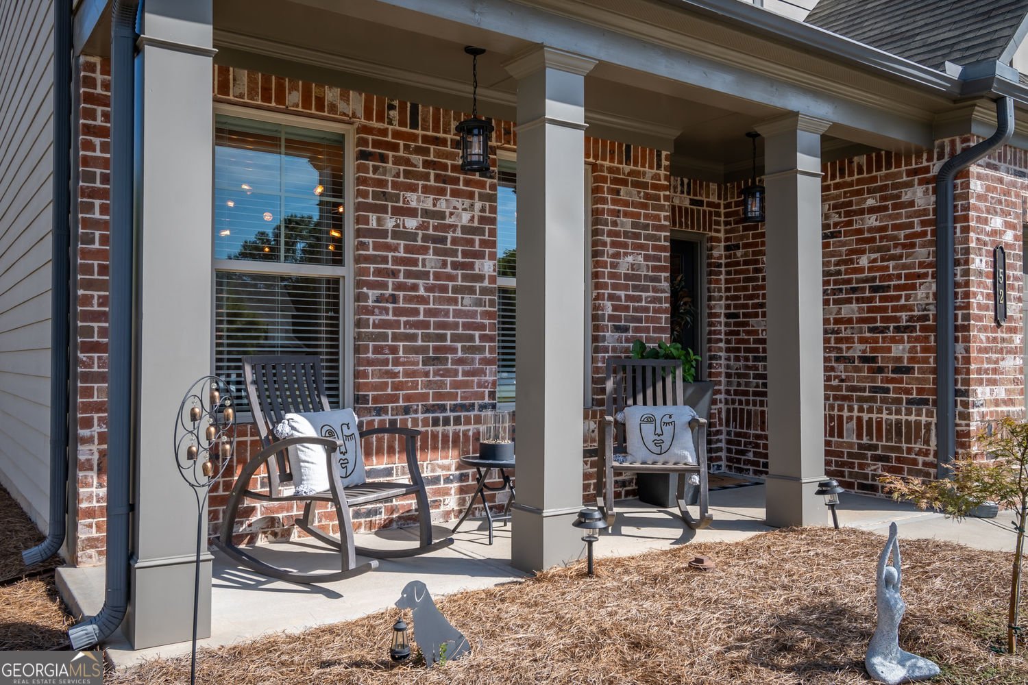 52 Frost Cove Hoschton - Photo 60