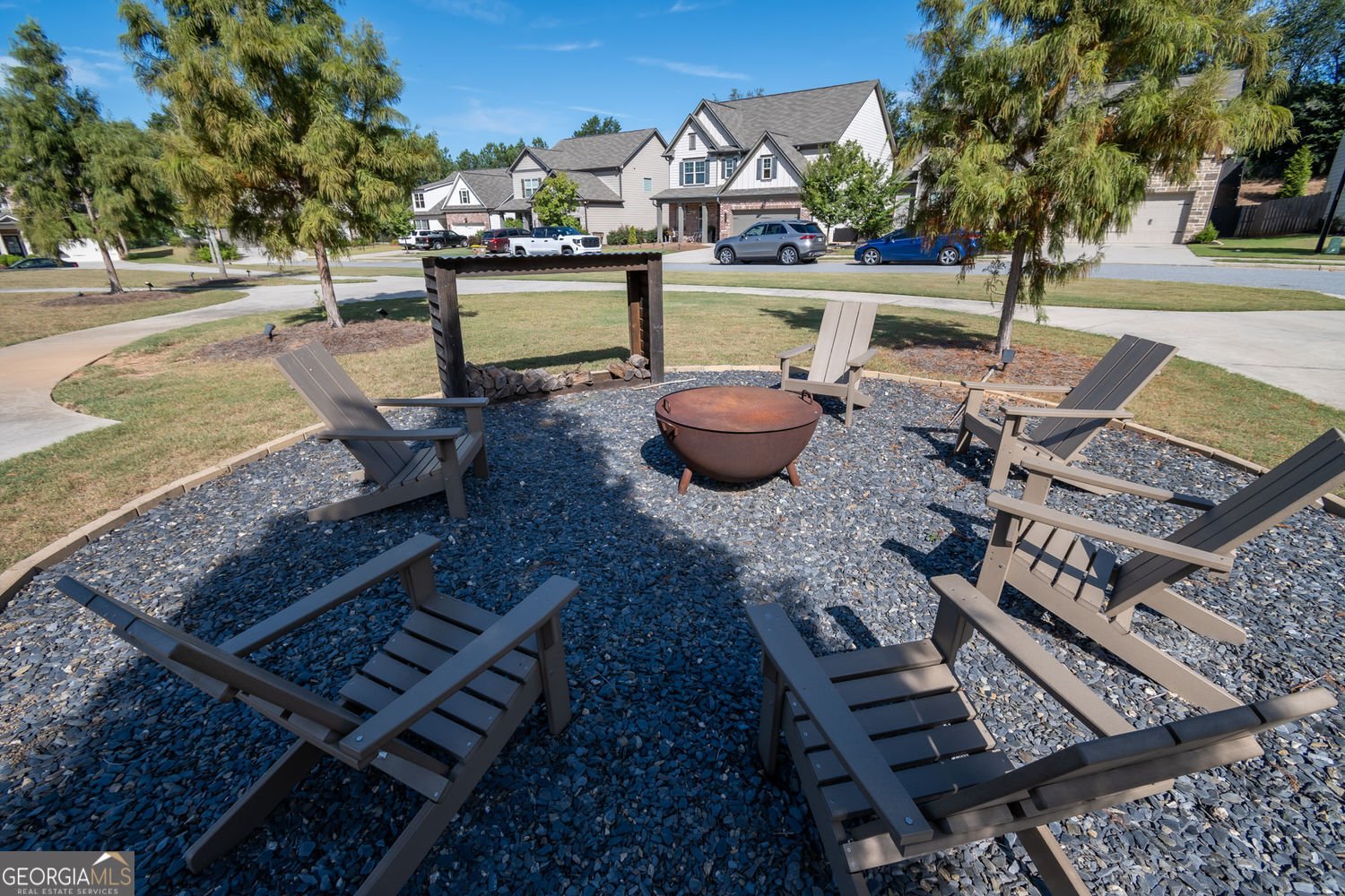 52 Frost Cove Hoschton - Photo 62