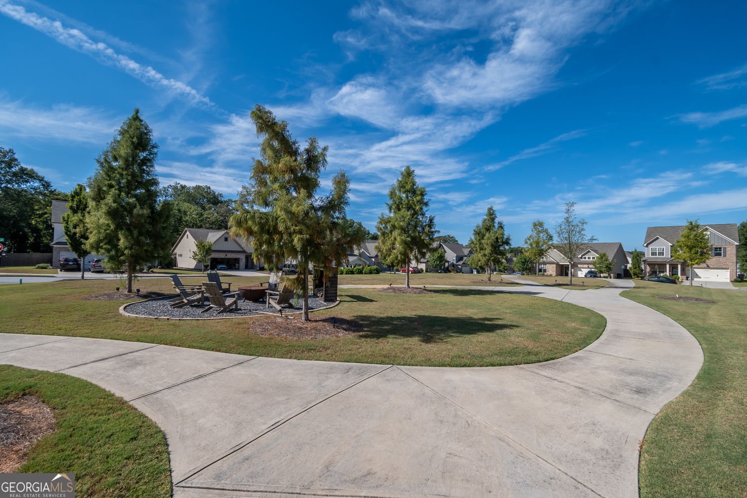 52 Frost Cove Hoschton - Photo 7