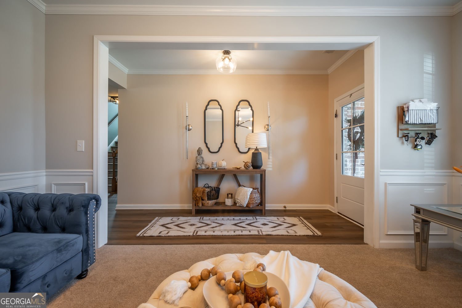 52 Frost Cove Hoschton - Photo 9