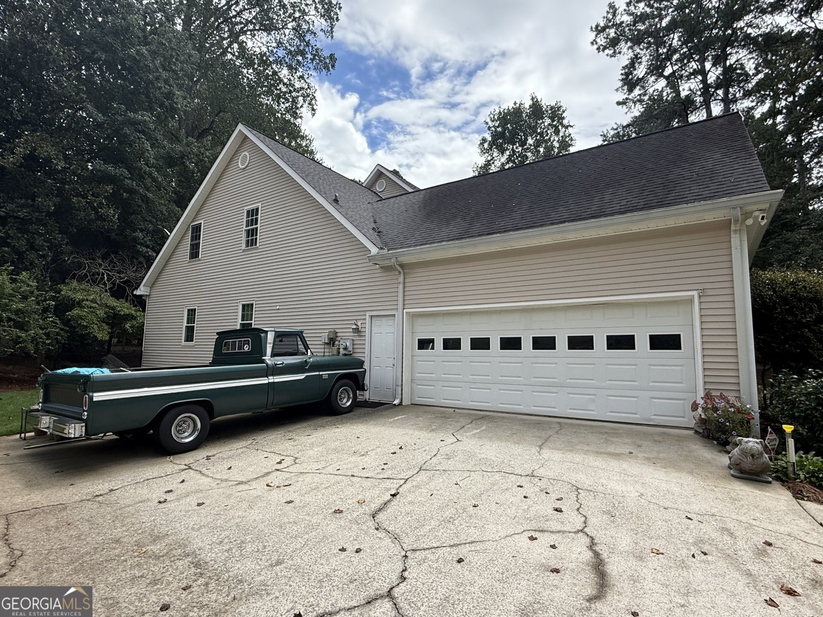 231 Lakeshore Drive Carrollton - Photo 15