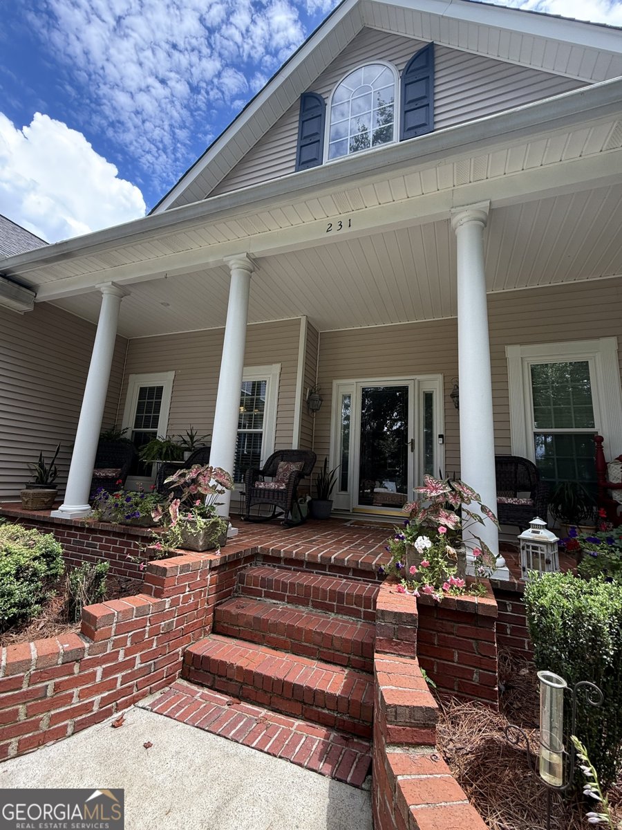 231 Lakeshore Drive Carrollton - Photo 19