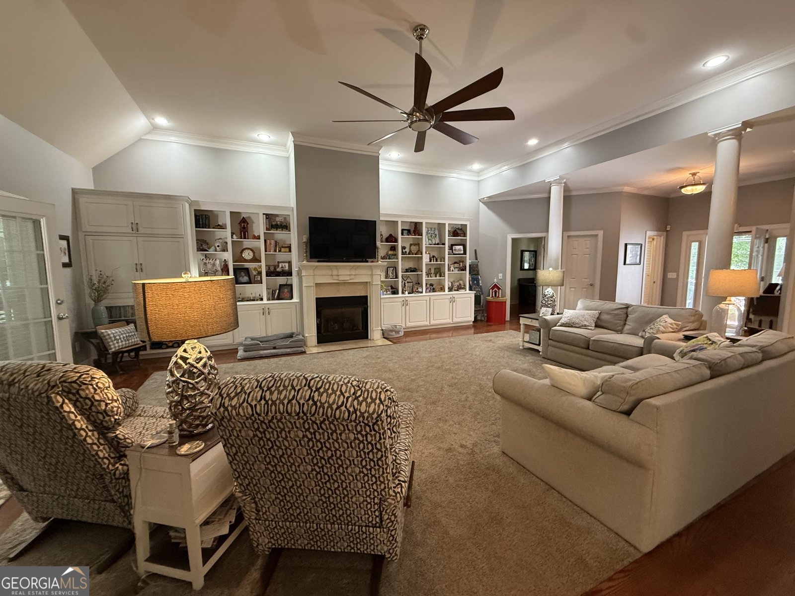 231 Lakeshore Drive Carrollton - Photo 21