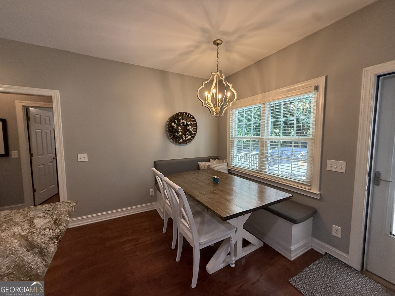 231 Lakeshore Drive Carrollton - Photo 31