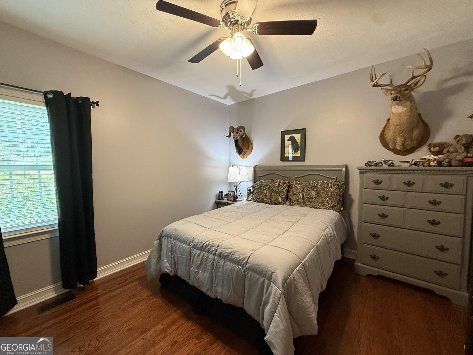 231 Lakeshore Drive Carrollton - Photo 39