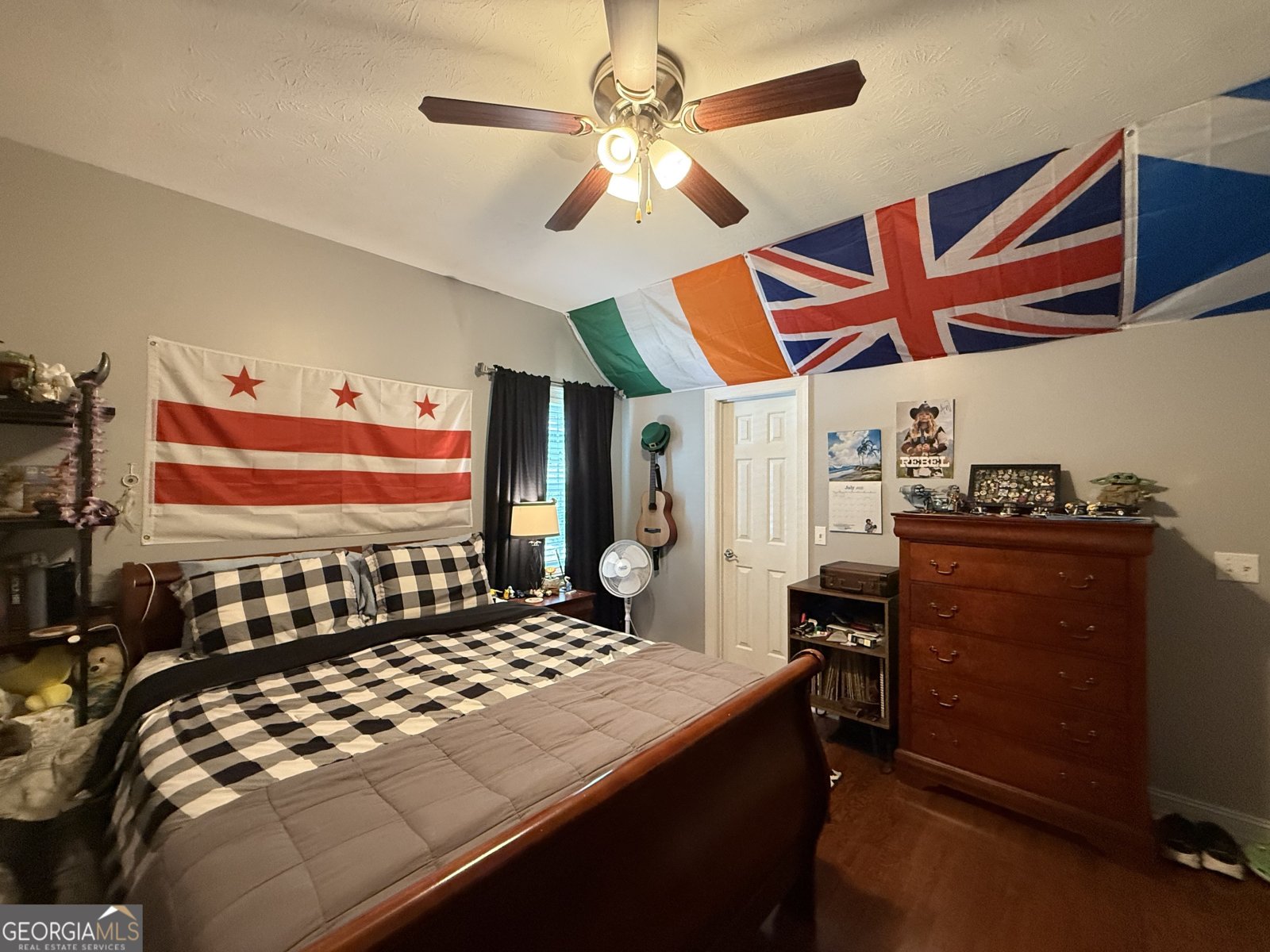 231 Lakeshore Drive Carrollton - Photo 40