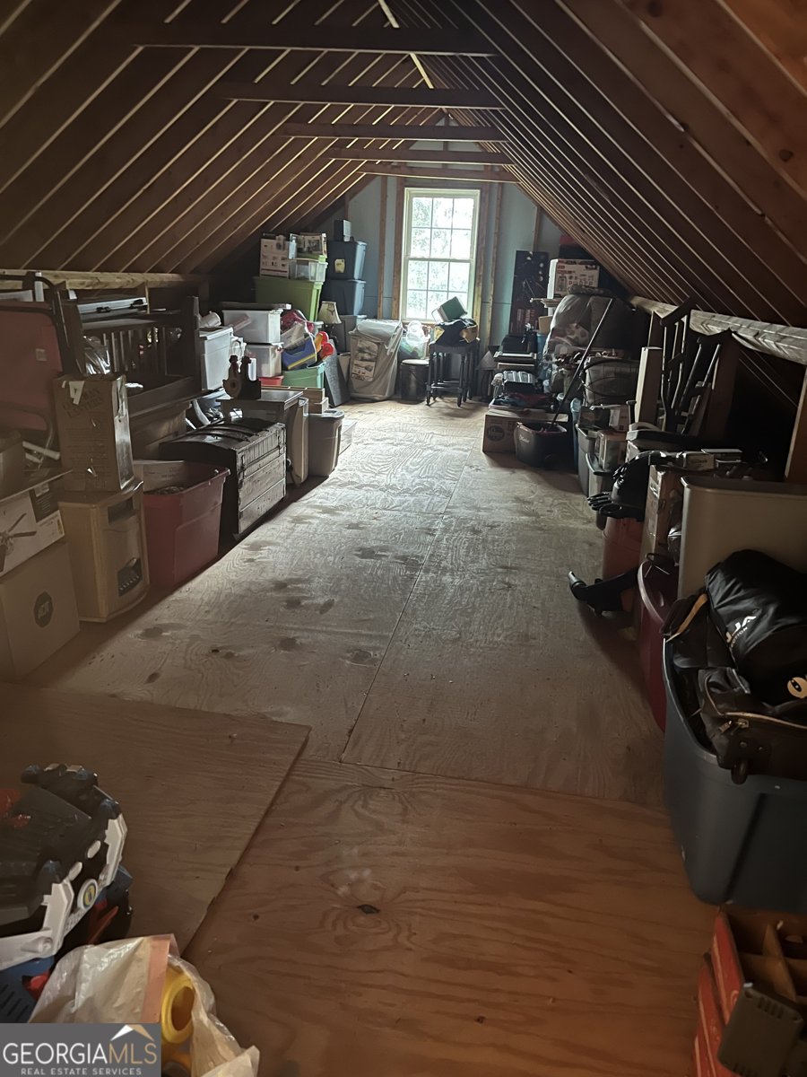 231 Lakeshore Drive Carrollton - Photo 43