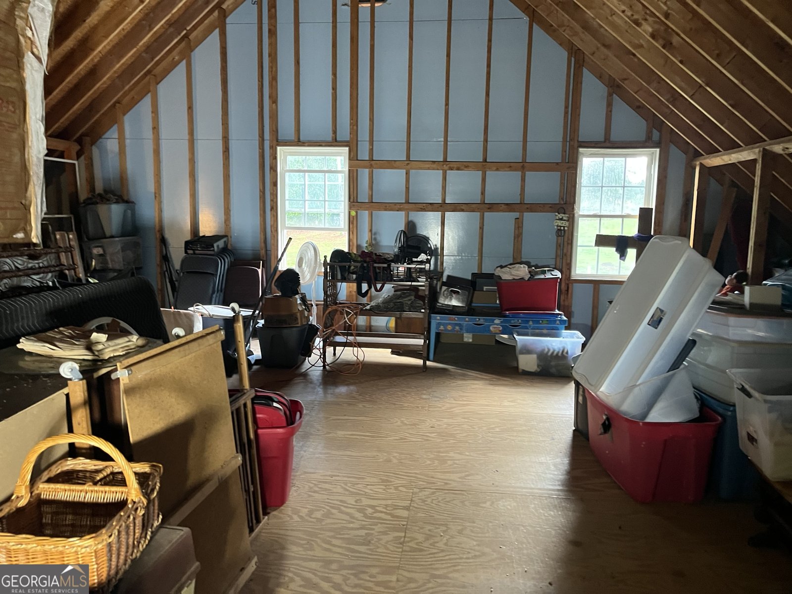 231 Lakeshore Drive Carrollton - Photo 44