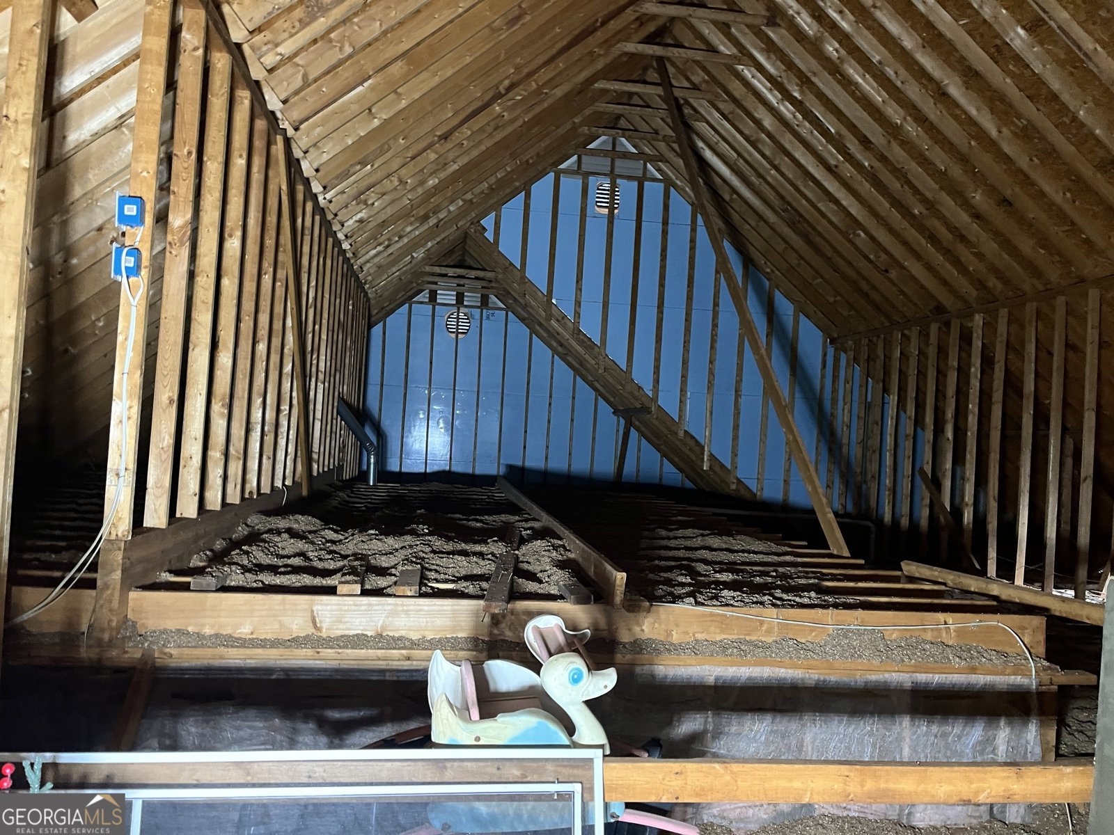 231 Lakeshore Drive Carrollton - Photo 45