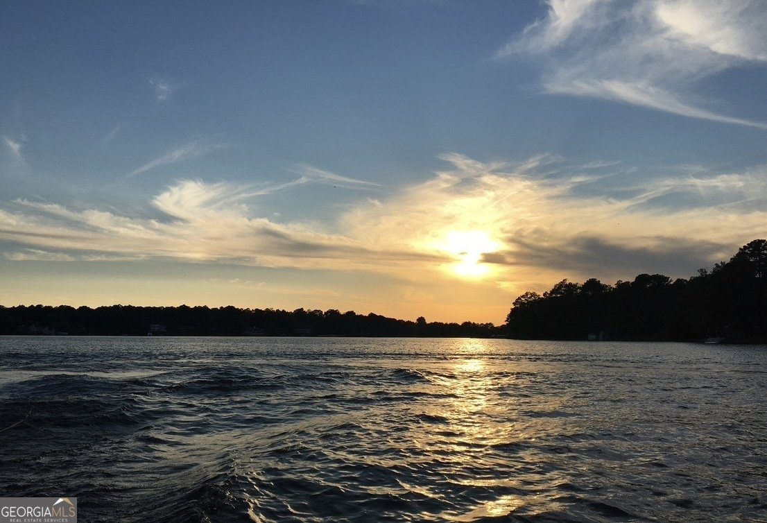 231 Lakeshore Drive Carrollton - Photo 52