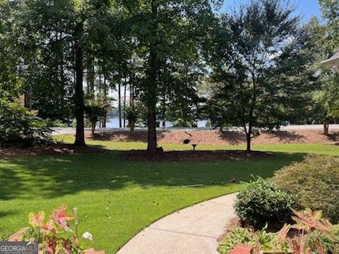 231 Lakeshore Drive Carrollton - Photo 56