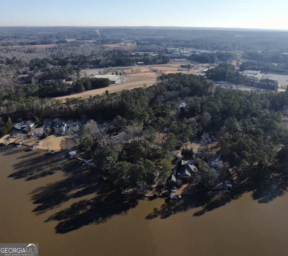 231 Lakeshore Drive Carrollton - Photo 6