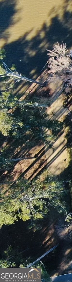 231 Lakeshore Drive Carrollton - Photo 8