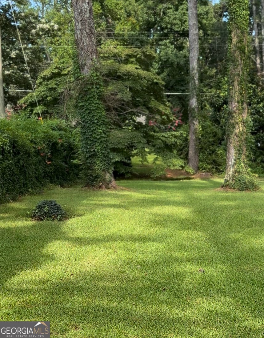 231 Lakeshore Drive Carrollton - Photo 9