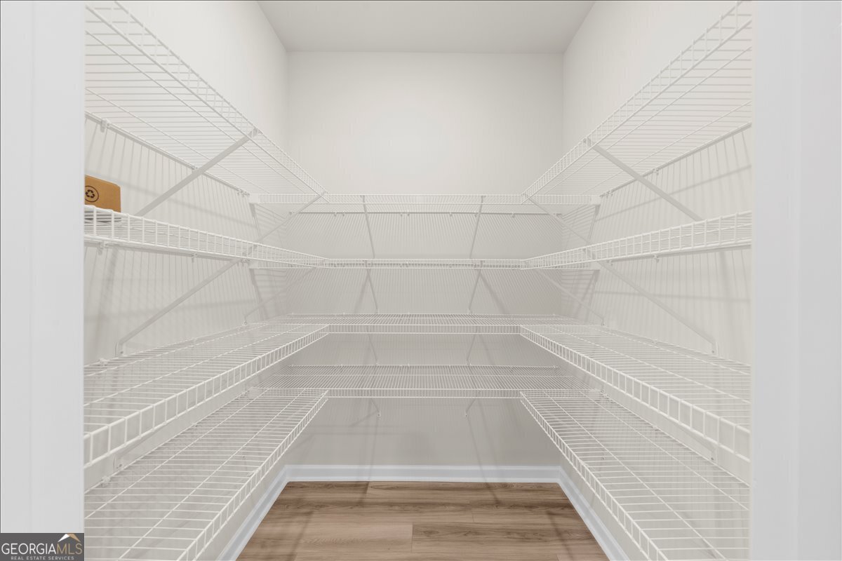 1570 Halbrook Place Marietta - Photo 27