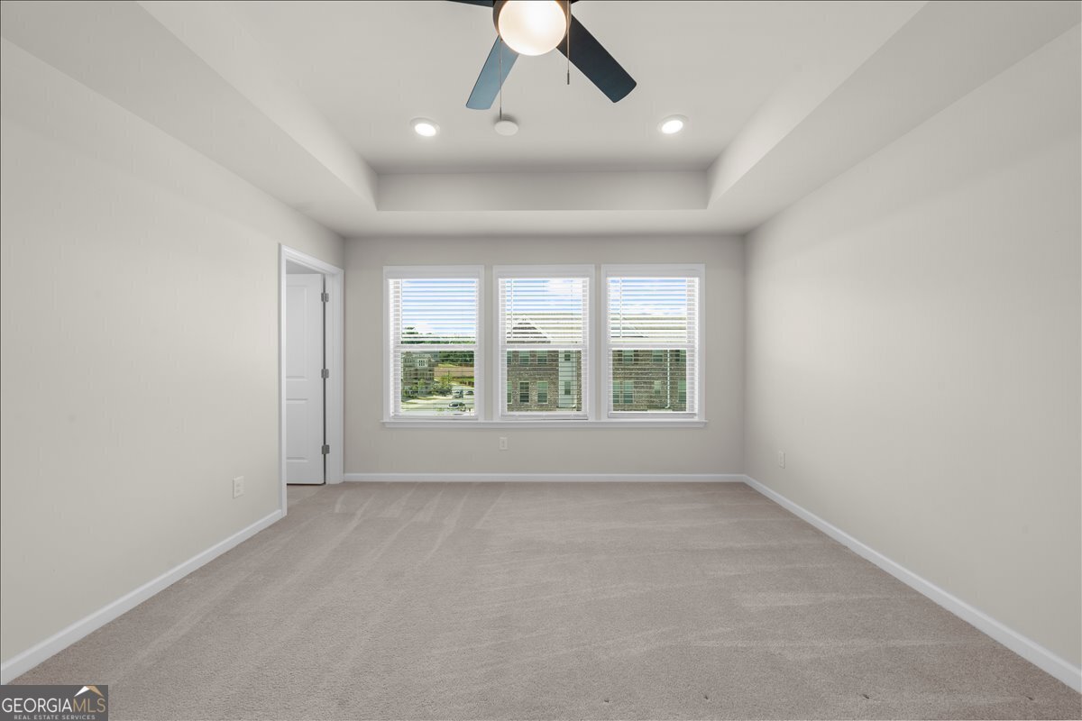 1570 Halbrook Place Marietta - Photo 33