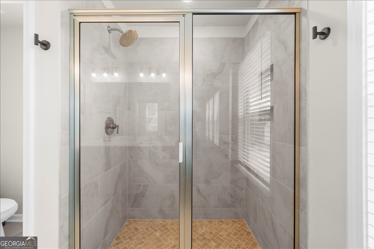 1570 Halbrook Place Marietta - Photo 37