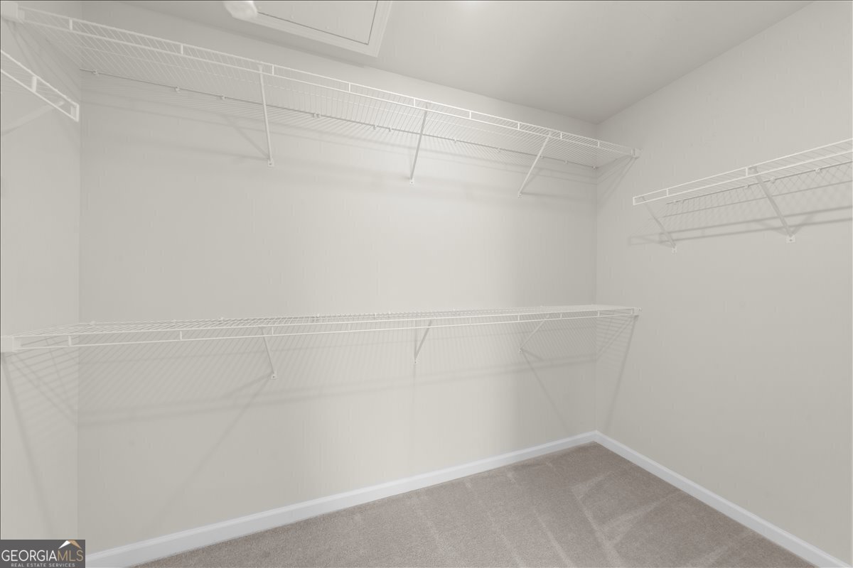 1570 Halbrook Place Marietta - Photo 38