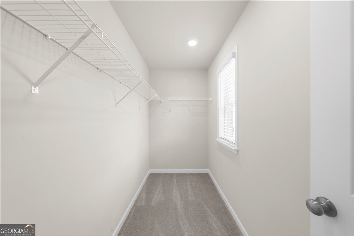 1570 Halbrook Place Marietta - Photo 40